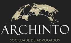 Archinto Sociedade de Advogados